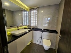 Heron Bay (D19), Condominium #585507321
